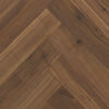 PARKET TGP 1L ORAH AMERIČKI COURCHEVEL ABC L+D LAK T+G