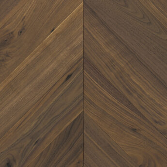 PARKET TGP 1L ORAH AMERIČKI MERIBEL ABC CHEVRON 45 LAK T+G