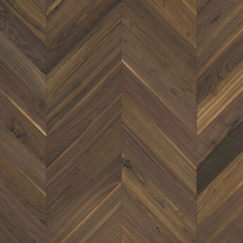 PARKET TGP 1L ORAH AMERIČKI MERIBEL ABC CHEVRON 45 LAK T+G