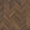 PARKET TGP 1L ORAH AMERIČKI KITZBUHEL ABC CHEVRON 45 ČETKAN ULJE T+G