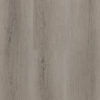 VINIL SPC 1243 HRAST LAGOS 5,5/0,55 MM W33 5G CLICK