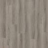 VINIL SPC 1243 HRAST LAGOS 5,5/0,55 MM W33 5G CLICK
