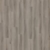 VINIL SPC 1243 HRAST LAGOS 5,5/0,55 MM W33 5G CLICK