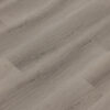 VINIL SPC 1243 HRAST LAGOS 5,5/0,55 MM W33 5G CLICK