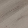 VINIL SPC 1243 HRAST LAGOS 5,5/0,55 MM W33 5G CLICK
