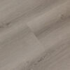 VINIL SPC 1243 HRAST LAGOS 5,5/0,55 MM W33 5G CLICK