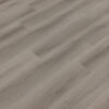 VINIL SPC 1243 HRAST LAGOS 5,5/0,55 MM W33 5G CLICK