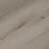 VINIL SPC 1243 HRAST LAGOS 5,5/0,55 MM W33 5G CLICK