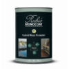 ULJE RMC HYBRID WOOD PROTECTOR E039 CHARCOAL 1,0 L