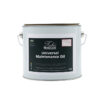 ULJE RMC UNIVERSAL MAINTENANCE OIL PURE 2,5 L