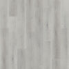 VINIL SPC 1158 HRAST TOLEDO 4,5/0,30 MM 23/31 CLICK