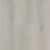VINIL SPC 1244 HRAST PALMA 5,5/0,55 MM W33 5G CLICK