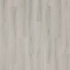 VINIL SPC 1244 HRAST PALMA 5,5/0,55 MM W33 5G CLICK