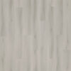 VINIL SPC 1244 HRAST PALMA 5,5/0,55 MM W33 5G CLICK