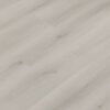 VINIL SPC 1244 HRAST PALMA 5,5/0,55 MM W33 5G CLICK