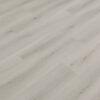 VINIL SPC 1244 HRAST PALMA 5,5/0,55 MM W33 5G CLICK