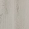 VINIL SPC 1244 HRAST PALMA 5,5/0,55 MM W33 5G CLICK