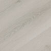 VINIL SPC 1244 HRAST PALMA 5,5/0,55 MM W33 5G CLICK
