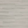 VINIL SPC 1244 HRAST PALMA 5,5/0,55 MM W33 5G CLICK