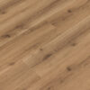 VINIL SPC 1246 HRAST CANCUN 5,5/0,55 MM W33 5G CLICK