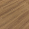 VINIL SPC 1249 HRAST CAMDEN 5,5/0,55 MM W33 5G CLICK