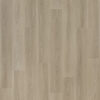 VINIL SPC 1250 HRAST SAINT TROPEZ 5,5/0,55 MM W33 5G CLICK