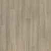 VINIL SPC 1250 HRAST SAINT TROPEZ 5,5/0,55 MM W33 5G CLICK