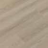 VINIL SPC 1250 HRAST SAINT TROPEZ 5,5/0,55 MM W33 5G CLICK