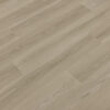 VINIL SPC 1250 HRAST SAINT TROPEZ 5,5/0,55 MM W33 5G CLICK