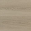 VINIL SPC 1250 HRAST SAINT TROPEZ 5,5/0,55 MM W33 5G CLICK