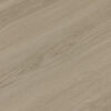 VINIL SPC 1250 HRAST SAINT TROPEZ 5,5/0,55 MM W33 5G CLICK