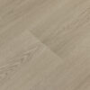 VINIL SPC 1250 HRAST SAINT TROPEZ 5,5/0,55 MM W33 5G CLICK