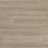 VINIL SPC 1250 HRAST SAINT TROPEZ 5,5/0,55 MM W33 5G CLICK