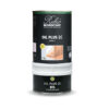 ULJE OIL PLUS SMOKED OAK 2-K 1,3 L