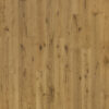 PARKET TGP 1L HRAST SAALBACH COUNTRY BROWN MAT LAK 4mV 5Gc