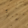 PARKET TGP 1L HRAST SAALBACH COUNTRY BROWN MAT LAK 4mV 5Gc