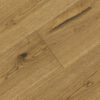 PARKET TGP 1L HRAST SAALBACH COUNTRY BROWN MAT LAK 4mV 5Gc