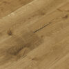 PARKET TGP 1L HRAST SAALBACH COUNTRY BROWN MAT LAK 4mV 5Gc