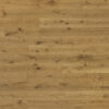 PARKET TGP 1L HRAST SAALBACH COUNTRY BROWN MAT LAK 4mV 5Gc