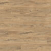LAMINAT L190 HRAST MELBA NATURAL 4V 12/33 D C-it