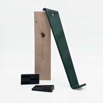 SET ZA MONTAŽU PODNE OBLOGE EGGER CLIC IT