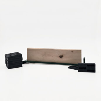 SET ZA MONTAŽU PODNE OBLOGE EGGER CLIC IT