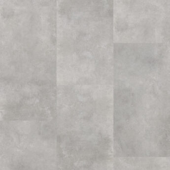 VINIL SPC 1105 KAMEN MISSISSIPPI 5,5/0,55 MM 33/42 5G CLICK