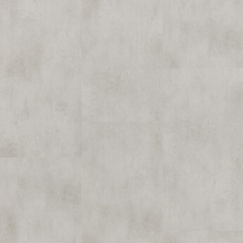 VINIL SPC 1106 KAMEN NILE 5,5/0,55 MM 33/42 5G CLICK