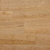 VINIL SPC HRAST OSCAR 4,2+1,0 MM 33 i4F