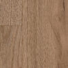 VINIL SPC HRAST LINDA 4,2+1,0 MM 33 i4F