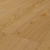 VINIL SPC HRAST THOMAS 4,2+1,0 MM 33 i4F