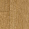 VINIL SPC HRAST THOMAS 4,2+1,0 MM 33 i4F