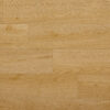 VINIL SPC HRAST THOMAS 4,2+1,0 MM 33 i4F