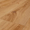 VINIL SPC HRAST MARY 4,2+1,0 MM 33 i4F